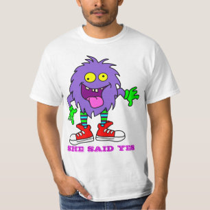 T-shirt CHEMISE T COUPLE, CHEMISE T CORRESPONDANTE, set x