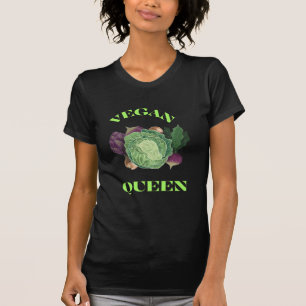T-shirt Chemise T femme