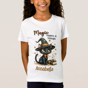 T-Shirt Chemise T, Halloween T, Saison Éffrayante