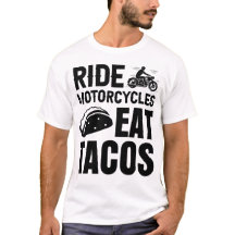 Chemise Taco