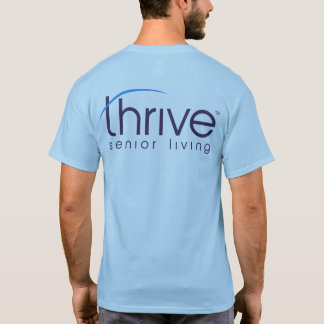 T-shirt Chemise Thrève