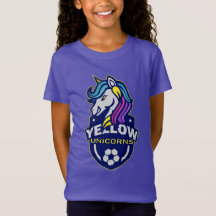 chemise violette