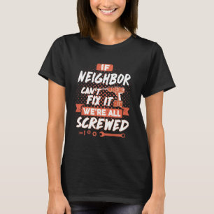 T-shirt Chemise VOISINE, Chemises familiales VOISINES