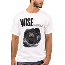 Chemise Wise QUOKKA