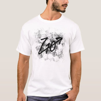T-shirt Chemise Z10