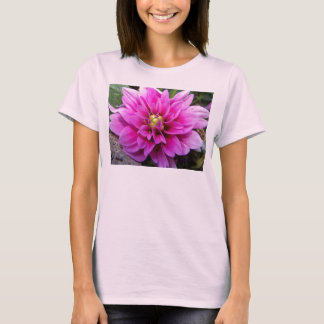 T-shirt Chemises