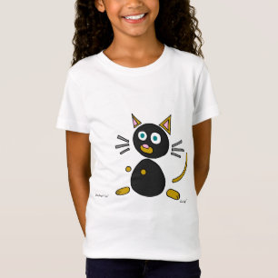 T-Shirt Chemises Abstraites