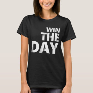 T-shirt Chemises athlétiques pour femmes SPORT-TEK