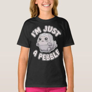 T-shirt Chemises D'Anniversaire Pour Filles Adorable T-shi