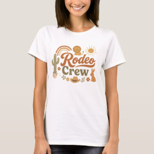 T-shirt Chemises d'anniversaire pour les parents de l'équi