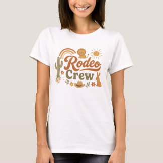 T-shirt Chemises d'anniversaire pour les parents de l'équi