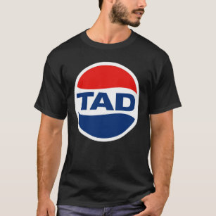 T-shirt Chemises DAT Premium