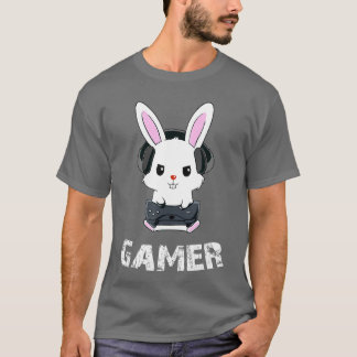 T-shirt Chemises de jeu pour hommesGarçonsChemise cadeau d