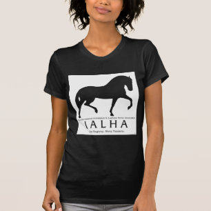 T-shirt Chemises de logo