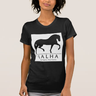 T-shirt Chemises de logo