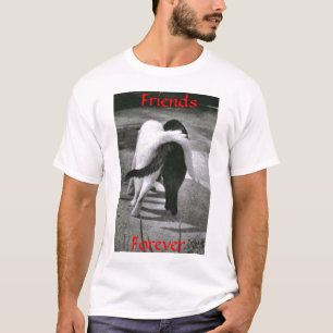 T-SHIRT CHEMISES DE SECOURS DE TREMBLEMENT DE TERRE DE LA