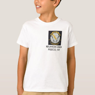 T-SHIRT CHEMISES DES ENFANTS DU SPEEDO