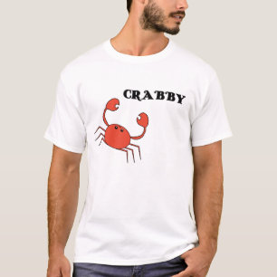 T-SHIRT CHEMISES DÉSAGRÉABLES