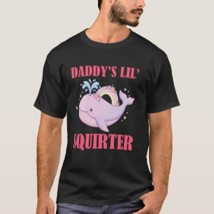 T-shirt Chemises drôles inappropriées pour femmes humour a