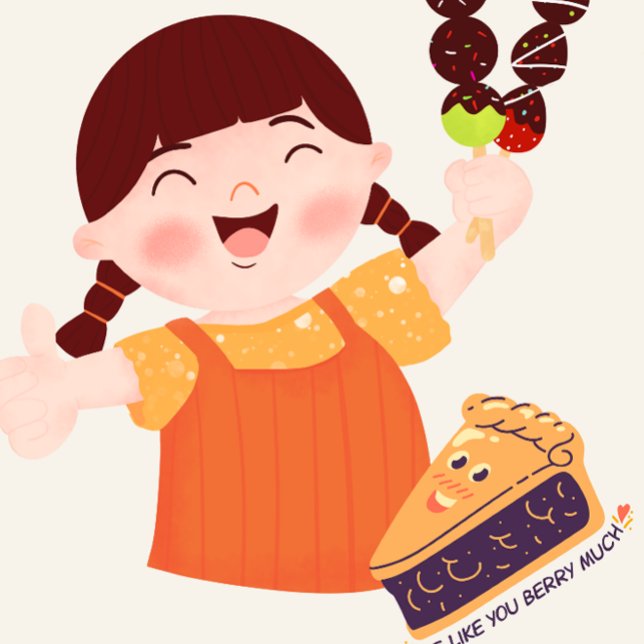 T-shirt Chemises enfants avec profiter de votre moment (Créateur téléchargé)