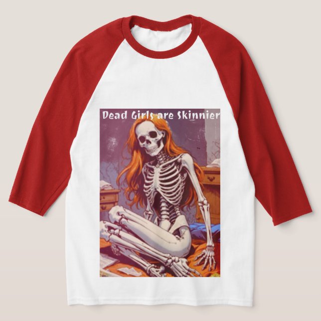 T-shirt Chemises., manches longues, vêtements (Poser)