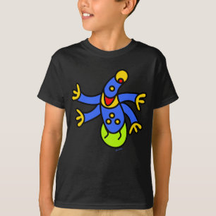 T-shirt Chemises mode Jango
