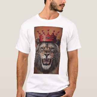 T-shirt Chemises pour hommes