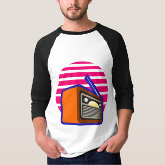 T-shirt Chemises pour hommes