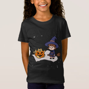 T-Shirt Chemises spéciales design Halloween