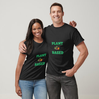 T-SHIRT CHEMISES T