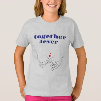 T-shirt chemises T