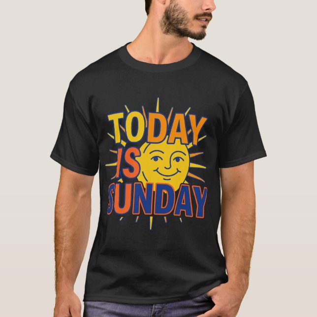T-SHIRT CHEMISES T (Devant)