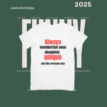 chemises t drôles pour hommes