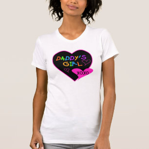 T-shirt Chemises T, Mugs, Coussins, Stationnaire