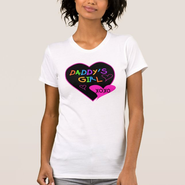 T-shirt Chemises T, Mugs, Coussins, Stationnaire (Devant)