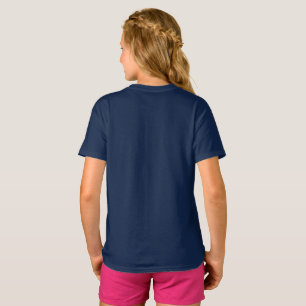 T-SHIRT CHEMISES TSA FEMA DOJ FV PARTI RÉPUBLICAIN DOD COÛ