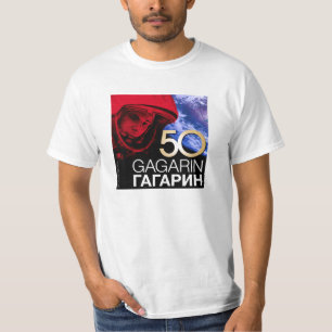 T-shirt Chemisette de base