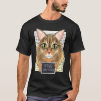 Chère Maman Je Peux Expliquer I Sibérien Chat Mama