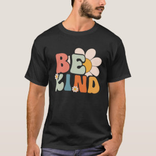T-shirt Chère Personne Derrière Moi, Le Monde Est Un Meill