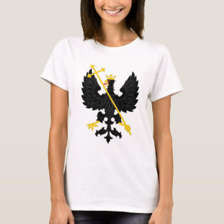 T-shirt Chernihiv