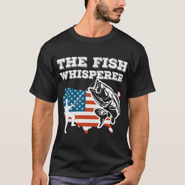 T-shirt cheval andalou gris argenté (Devant)