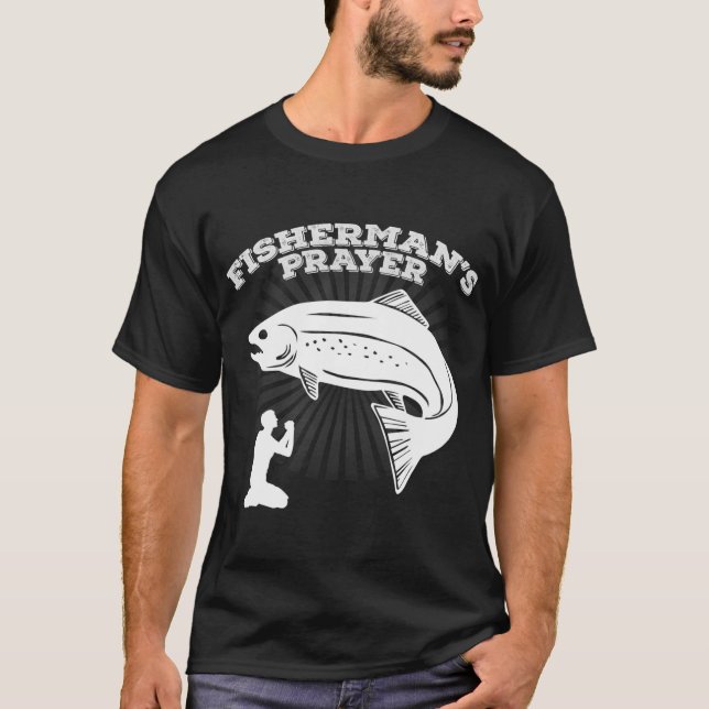 T-shirt cheval andalou gris argenté#1 (Devant)