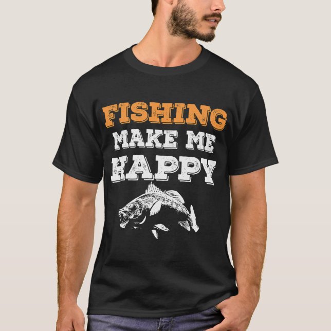 T-shirt cheval andalou gris argenté#2 (Devant)