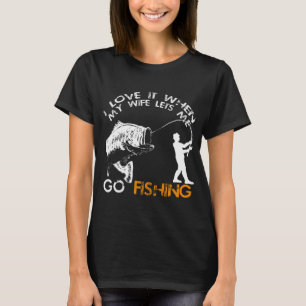 T-shirt cheval andalou gris argenté#5