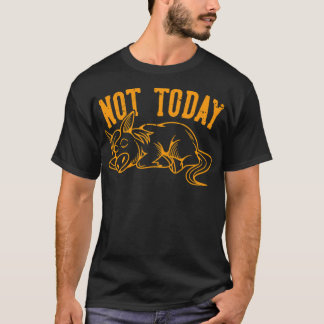 T-shirt Cheval Cheval Cute Riding Cadeau Idée cheval dit s