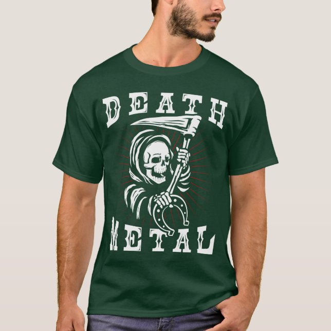 T-shirt Cheval Lover Équestre fille équitation (Devant)