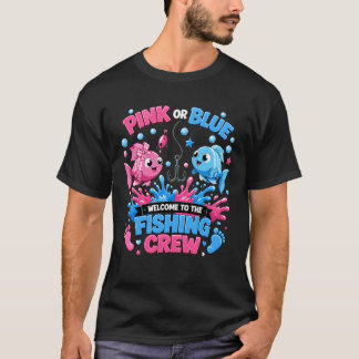 T-shirt Cheval Mystique Pleine Lune Forêt Esprit Animal Na