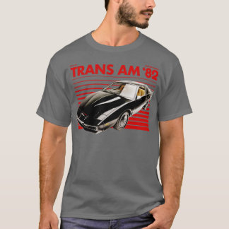 T-SHIRT CHEVALIER 3