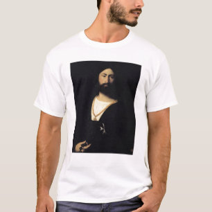 T-shirt Chevalier de l'ordre de Malte