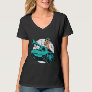 T-shirt Chèvre mignonne Chèvre Vintage chèvre chèvre pour